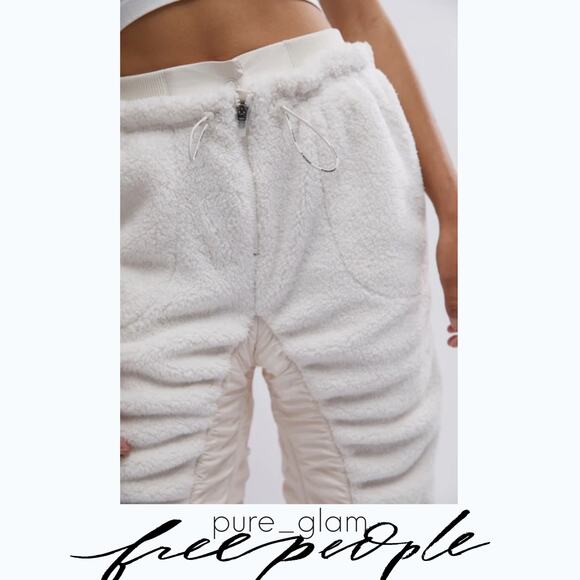 Free People pants - Picture 4 of 7